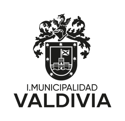 Ilustre Municipalidad de Valdivia